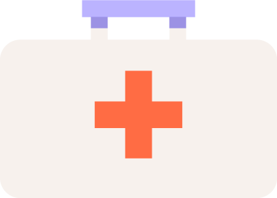 时尚写手招聘_兼职时尚写手_兼职写手是什么