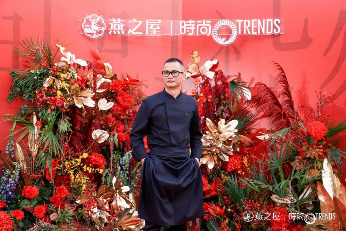 北京传媒时尚文化产业_北京传媒行业_时尚传媒行业