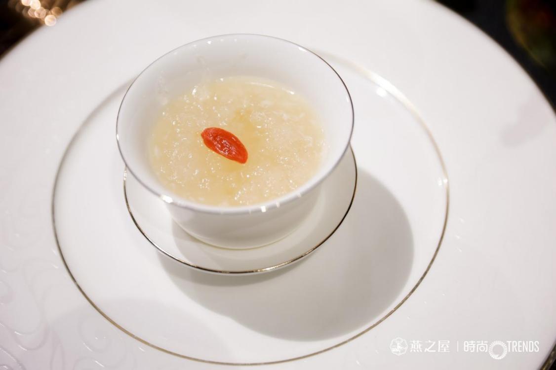 北京传媒行业_北京传媒时尚文化产业_时尚传媒行业