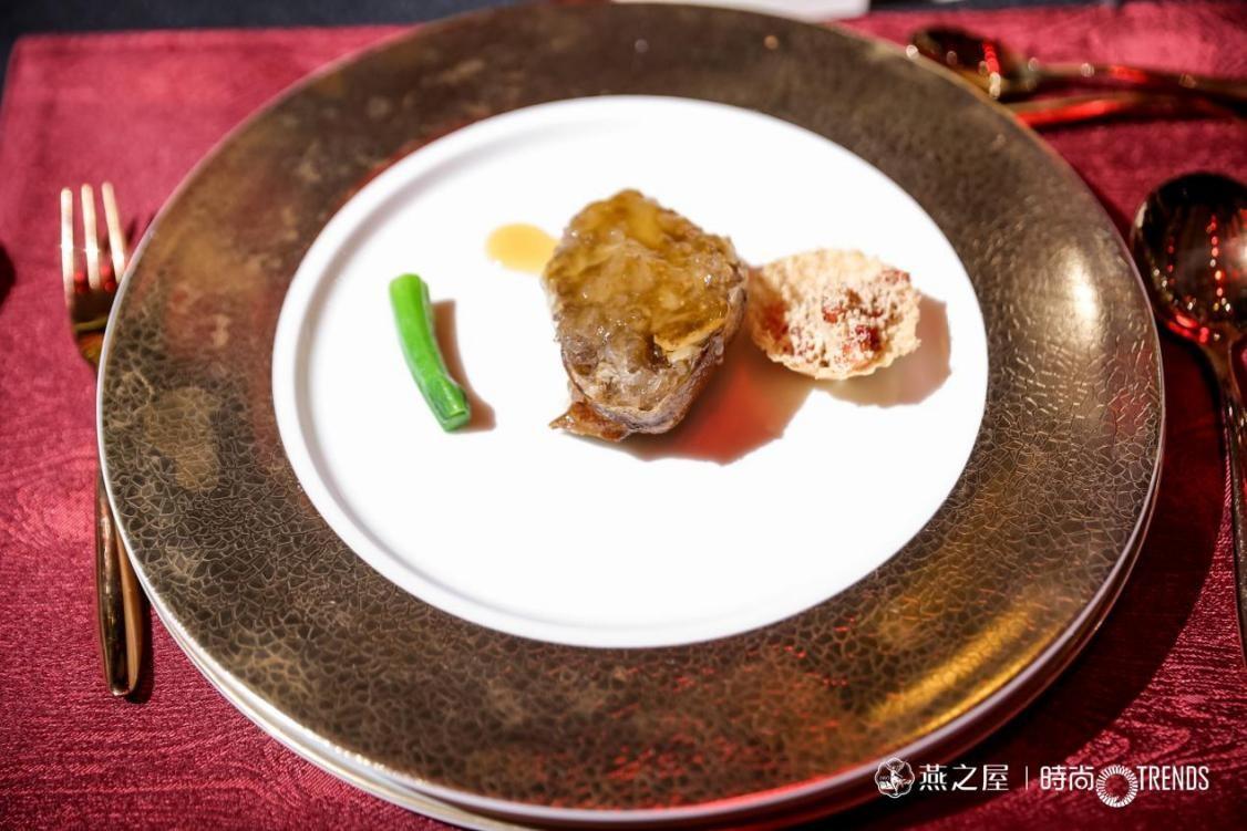 北京传媒行业_北京传媒时尚文化产业_时尚传媒行业