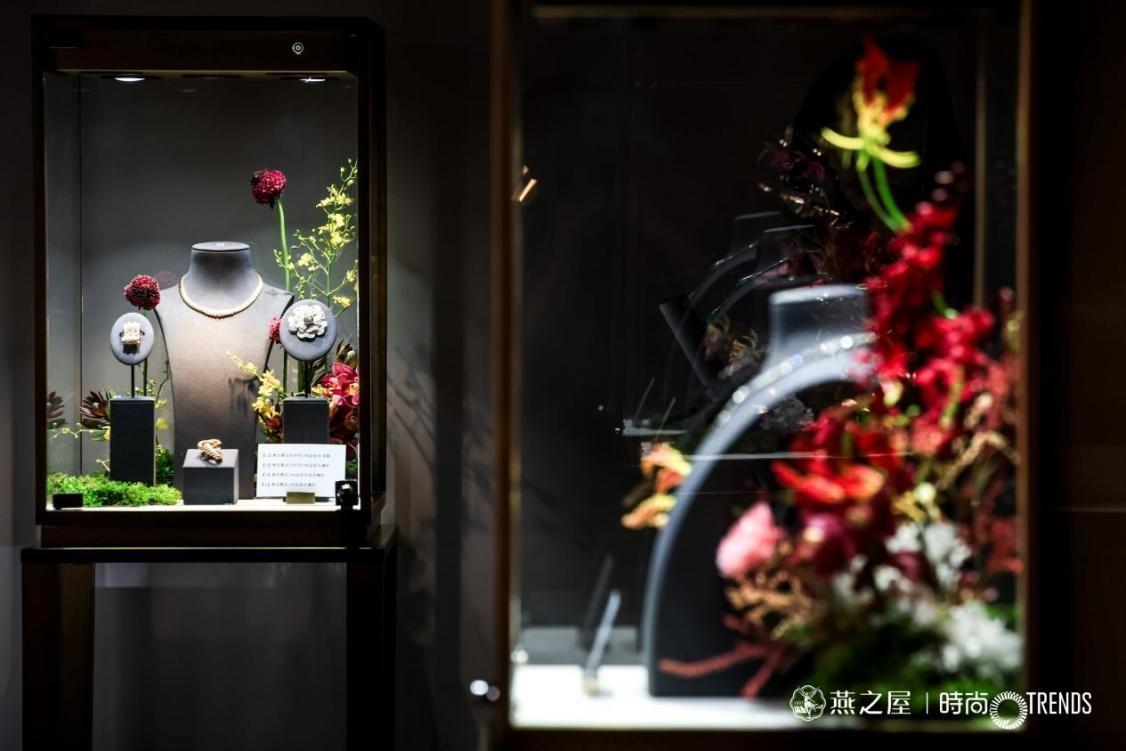 北京传媒行业_北京传媒时尚文化产业_时尚传媒行业