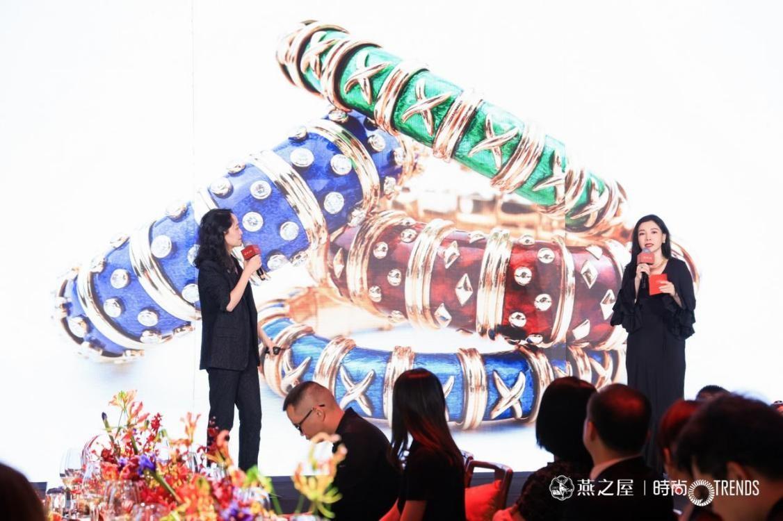 时尚传媒行业_北京传媒行业_北京传媒时尚文化产业