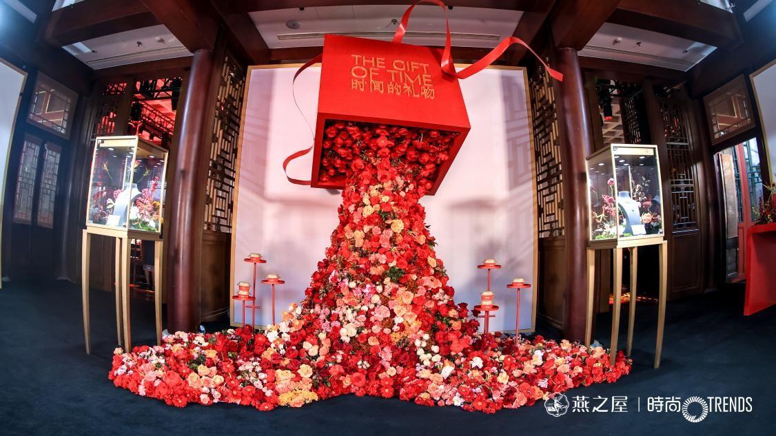 北京传媒时尚文化产业_时尚传媒行业_北京传媒行业