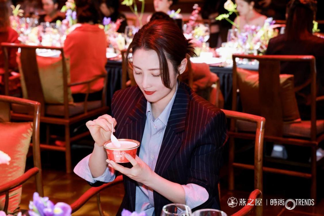 时尚传媒行业_北京传媒时尚文化产业_北京传媒行业