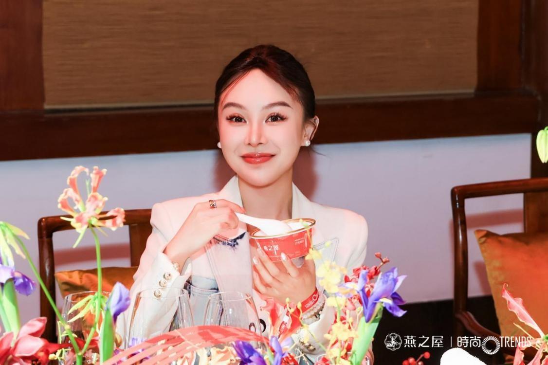 北京传媒时尚文化产业_北京传媒行业_时尚传媒行业