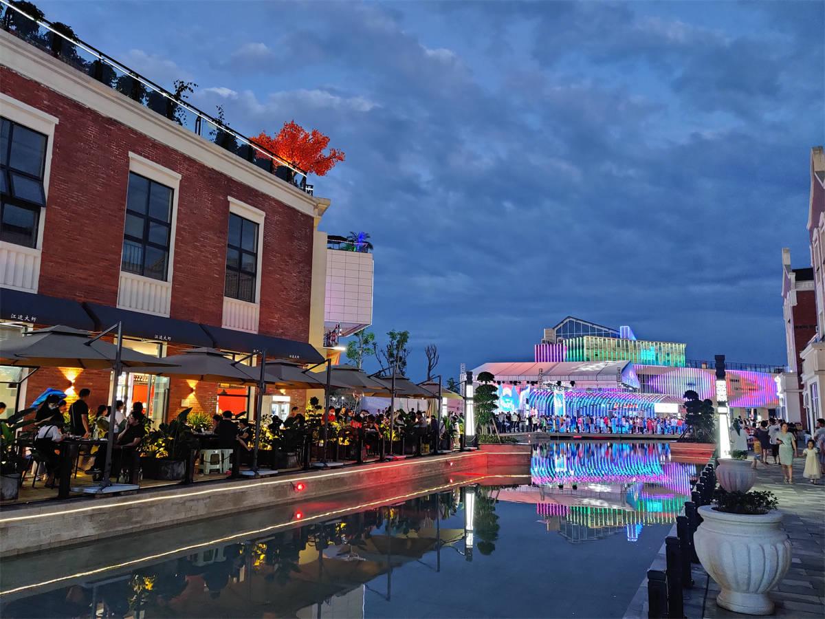 绵阳 旅游攻略-绵阳游玩攻略(图11) 绵阳 旅游攻略_绵阳游玩攻略_绵阳旅游景点攻略