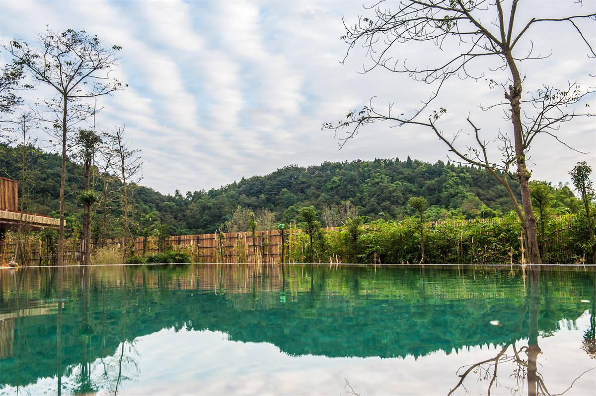 绵阳 旅游攻略-绵阳游玩攻略(图18) 绵阳旅游景点攻略_绵阳游玩攻略_绵阳 旅游攻略