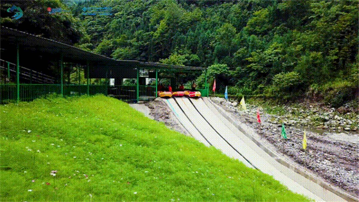 绵阳 旅游攻略-绵阳游玩攻略(图19) 绵阳游玩攻略_绵阳旅游景点攻略_绵阳 旅游攻略