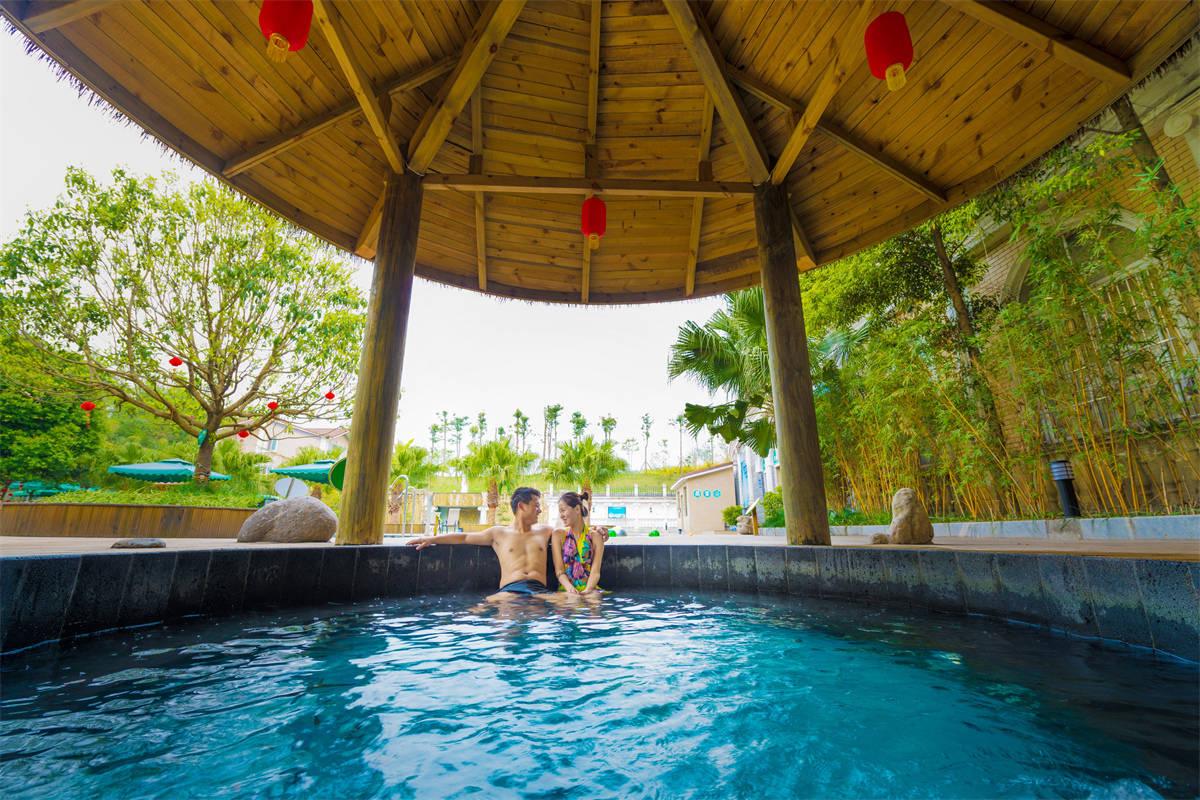 绵阳 旅游攻略-绵阳游玩攻略(图3) 绵阳游玩攻略_绵阳旅游景点攻略_绵阳 旅游攻略