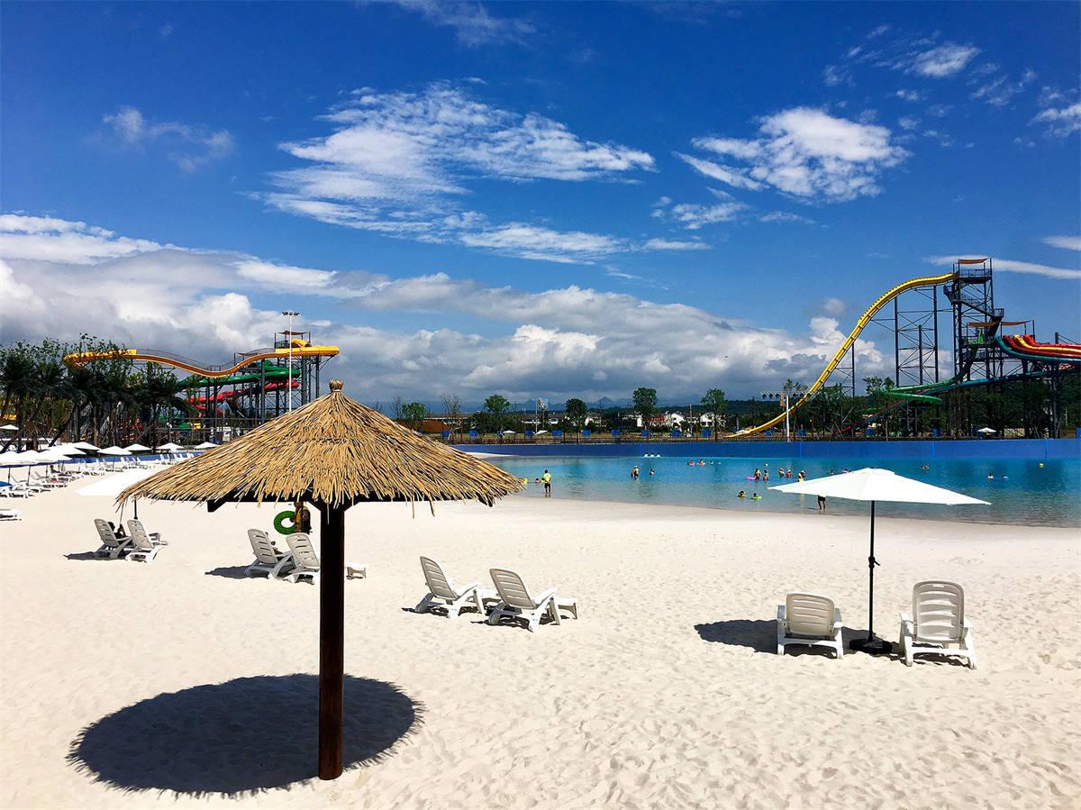 绵阳 旅游攻略-绵阳游玩攻略(图22) 绵阳旅游景点攻略_绵阳 旅游攻略_绵阳游玩攻略