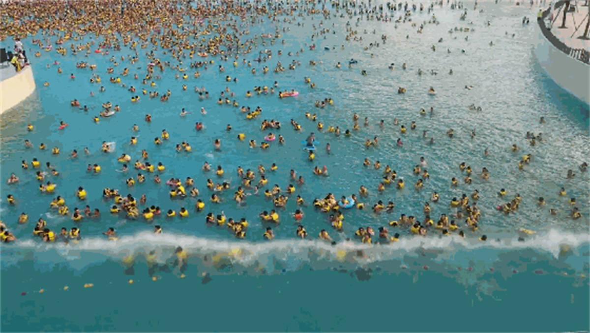 绵阳 旅游攻略-绵阳游玩攻略(图23) 绵阳 旅游攻略_绵阳旅游景点攻略_绵阳游玩攻略