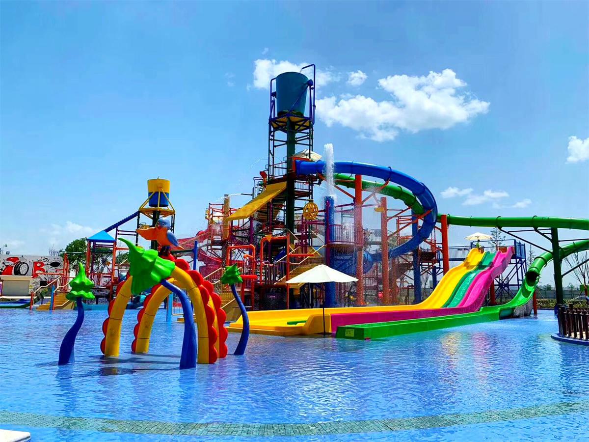 绵阳 旅游攻略-绵阳游玩攻略(图24) 绵阳游玩攻略_绵阳旅游景点攻略_绵阳 旅游攻略