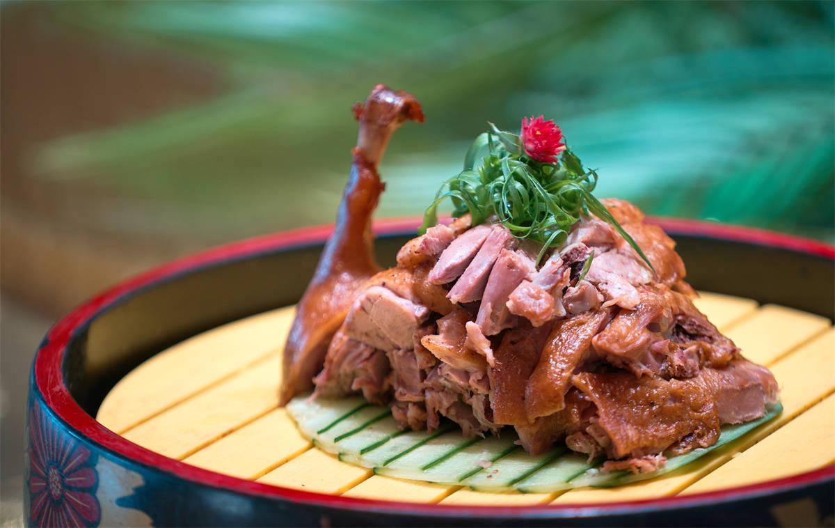 绵阳 旅游攻略-绵阳游玩攻略(图26) 绵阳旅游景点攻略_绵阳游玩攻略_绵阳 旅游攻略