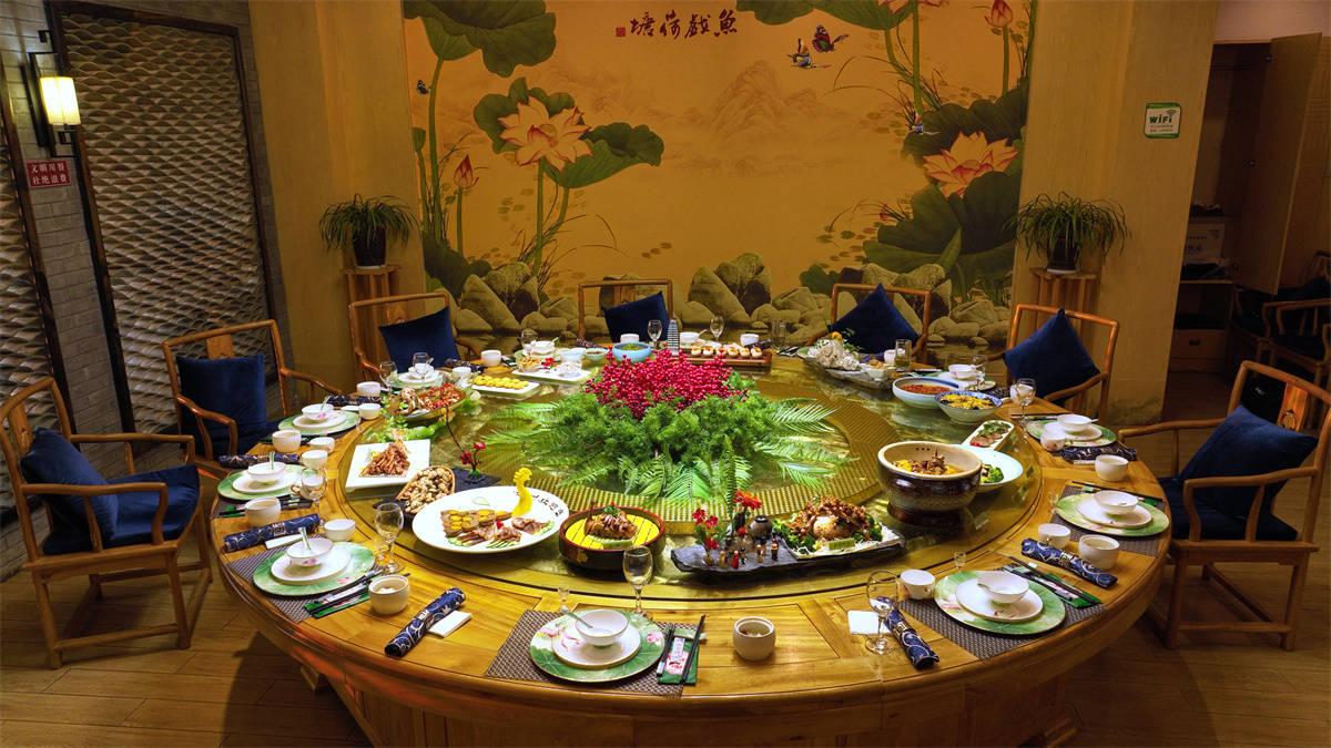 绵阳 旅游攻略-绵阳游玩攻略(图27) 绵阳 旅游攻略_绵阳旅游景点攻略_绵阳游玩攻略