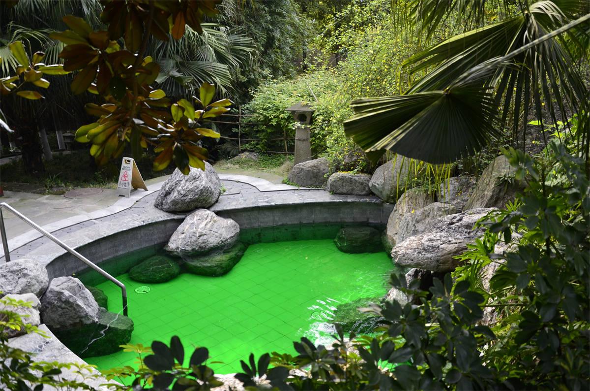 绵阳 旅游攻略-绵阳游玩攻略(图29) 绵阳旅游景点攻略_绵阳 旅游攻略_绵阳游玩攻略