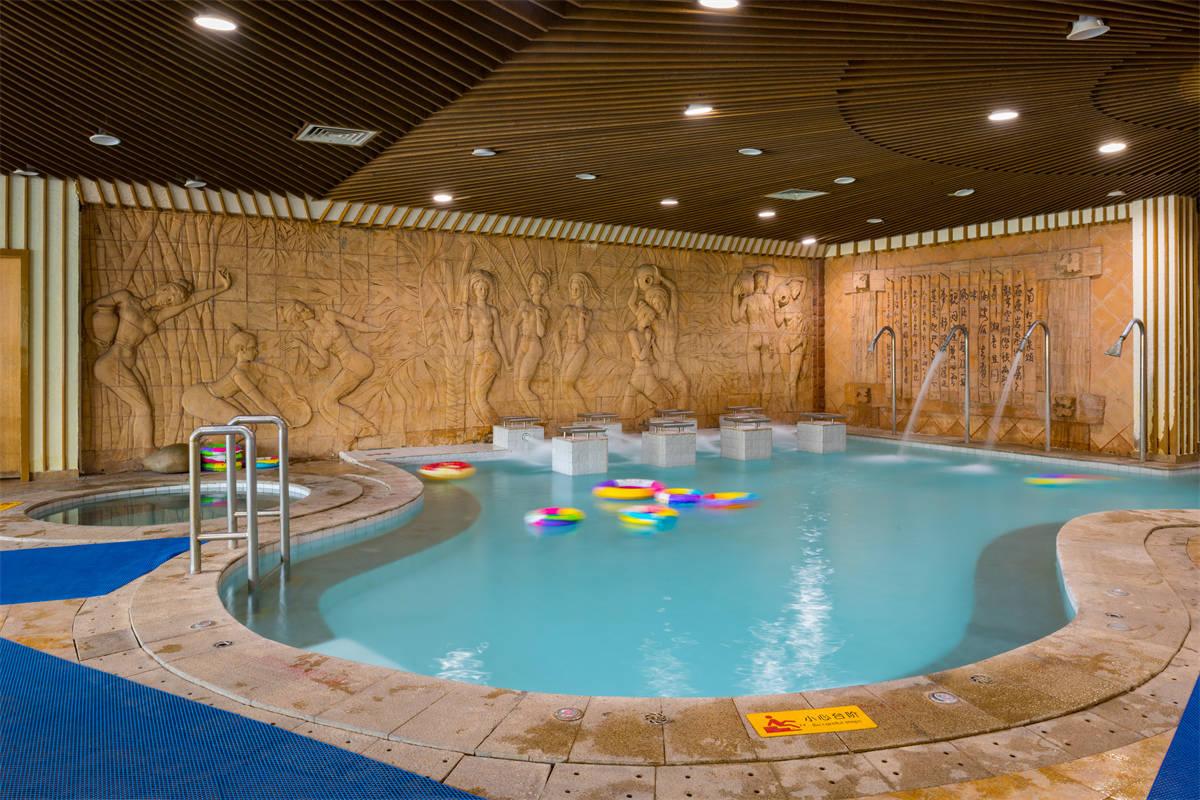 绵阳 旅游攻略-绵阳游玩攻略(图4) 绵阳游玩攻略_绵阳旅游景点攻略_绵阳 旅游攻略