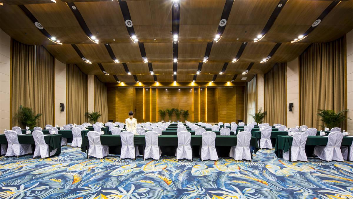 绵阳 旅游攻略-绵阳游玩攻略(图31) 绵阳游玩攻略_绵阳 旅游攻略_绵阳旅游景点攻略