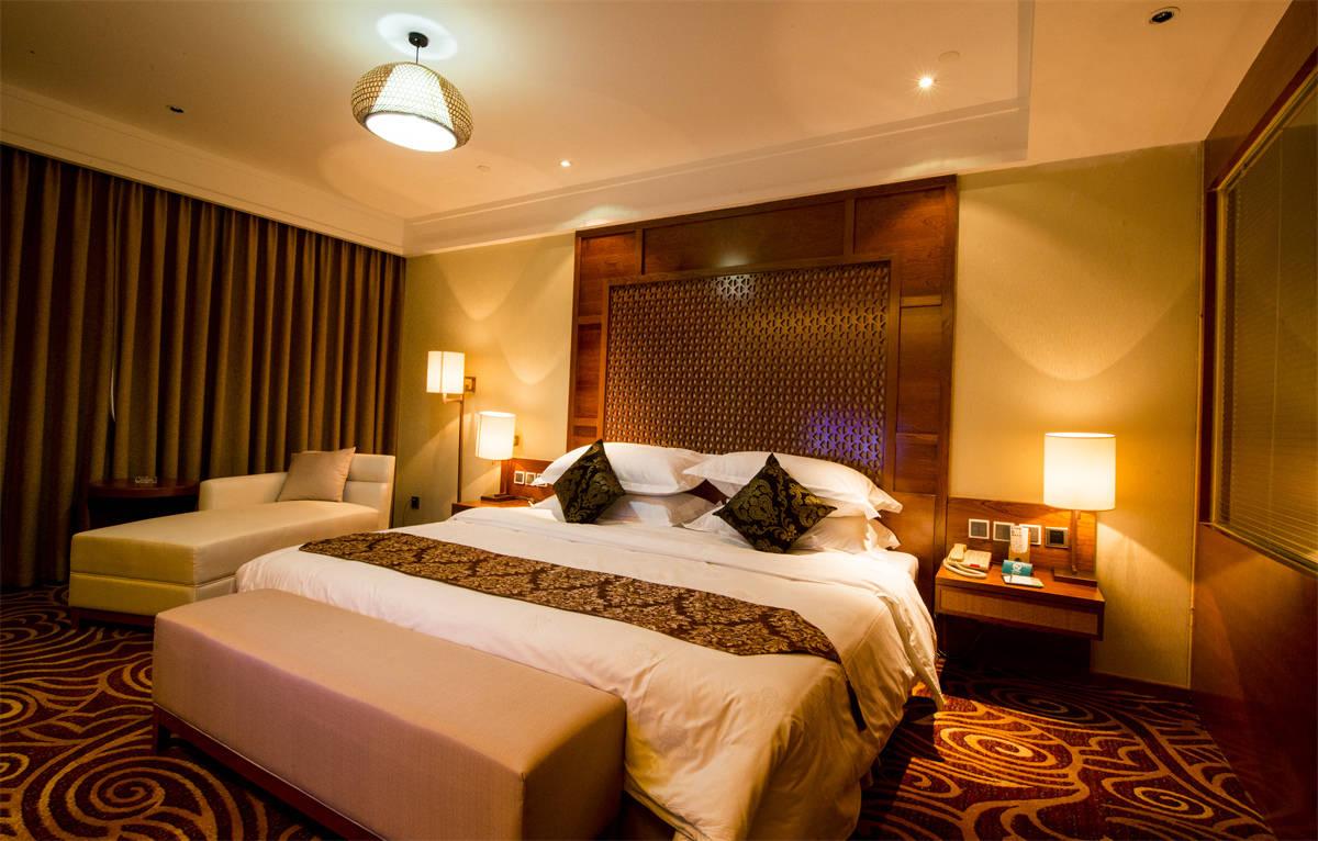 绵阳 旅游攻略-绵阳游玩攻略(图32) 绵阳游玩攻略_绵阳 旅游攻略_绵阳旅游景点攻略