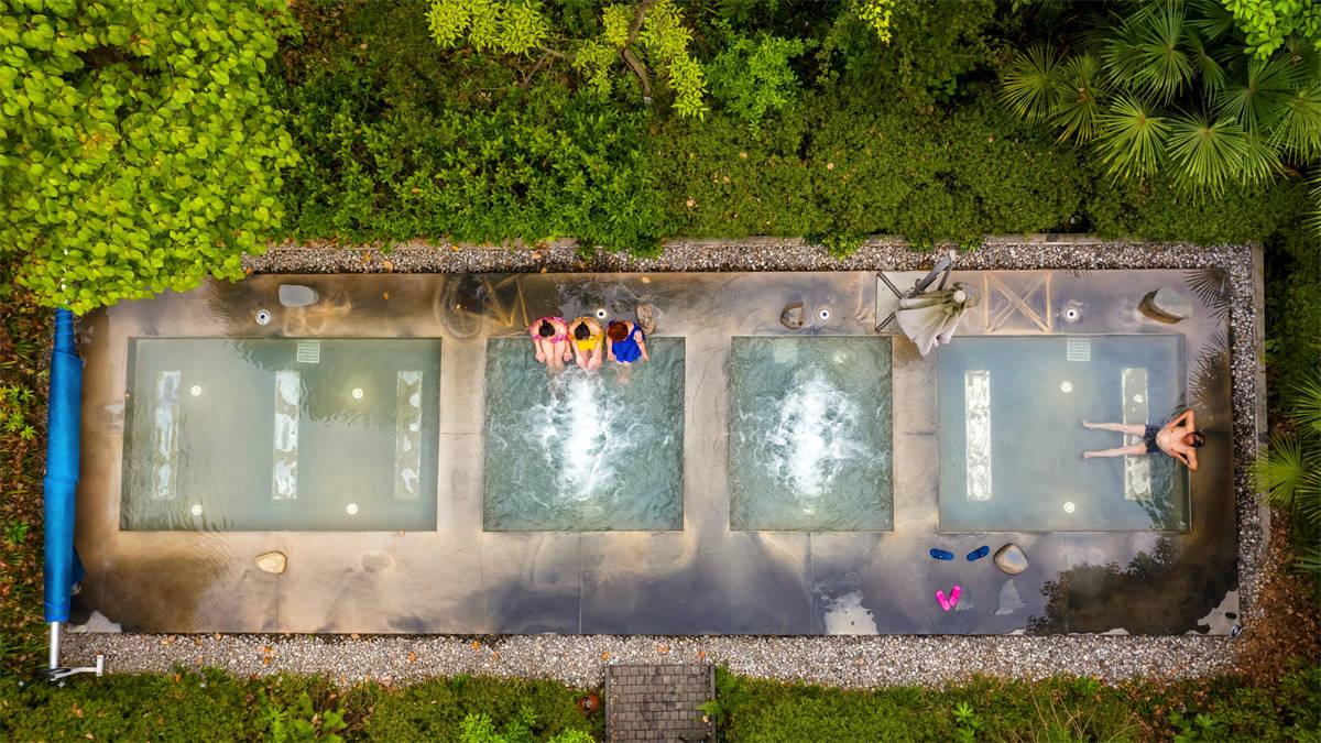 绵阳 旅游攻略-绵阳游玩攻略(图6) 绵阳 旅游攻略_绵阳游玩攻略_绵阳旅游景点攻略