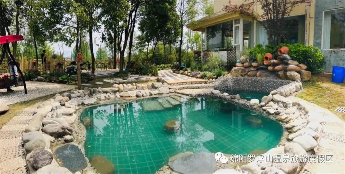 绵阳 旅游攻略-绵阳游玩攻略(图7) 绵阳游玩攻略_绵阳 旅游攻略_绵阳旅游景点攻略