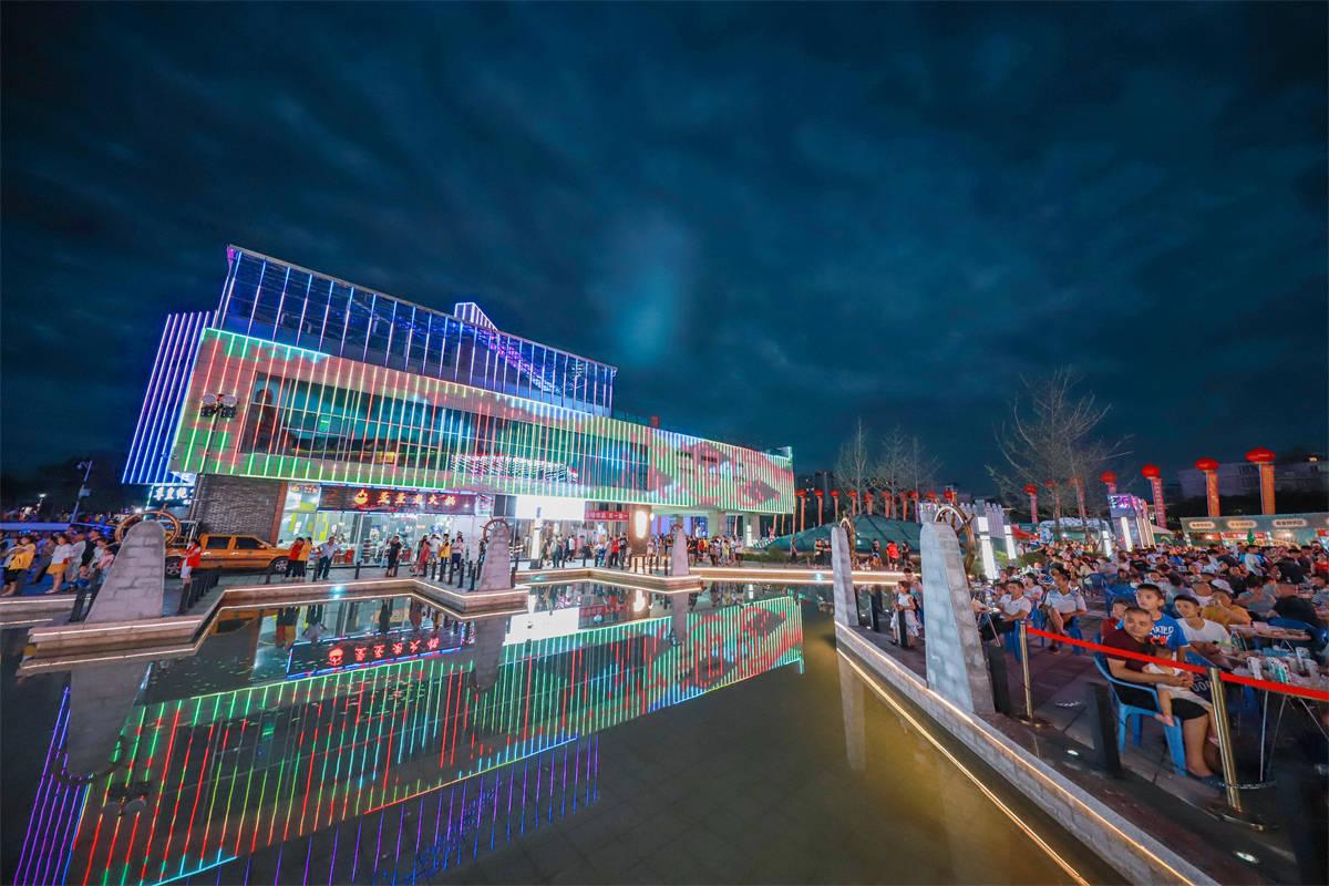 绵阳 旅游攻略-绵阳游玩攻略(图8) 绵阳游玩攻略_绵阳 旅游攻略_绵阳旅游景点攻略