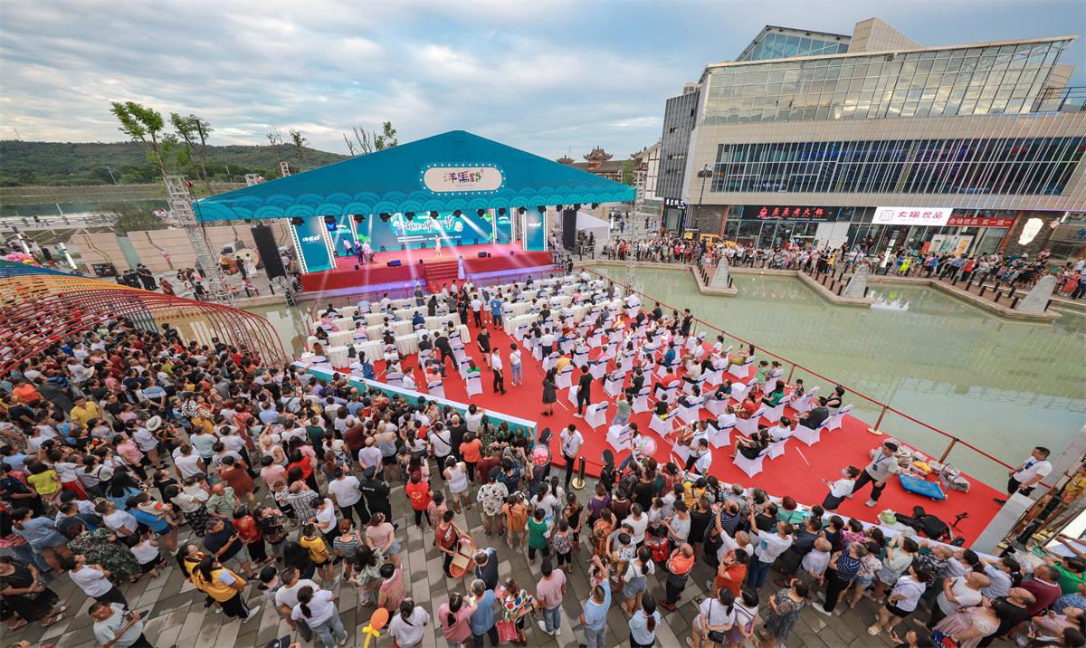 绵阳 旅游攻略-绵阳游玩攻略(图9) 绵阳游玩攻略_绵阳 旅游攻略_绵阳旅游景点攻略