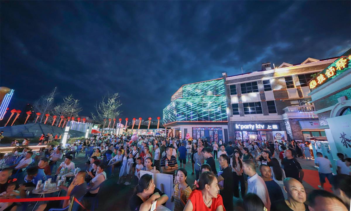 绵阳 旅游攻略-绵阳游玩攻略(图10) 绵阳游玩攻略_绵阳旅游景点攻略_绵阳 旅游攻略