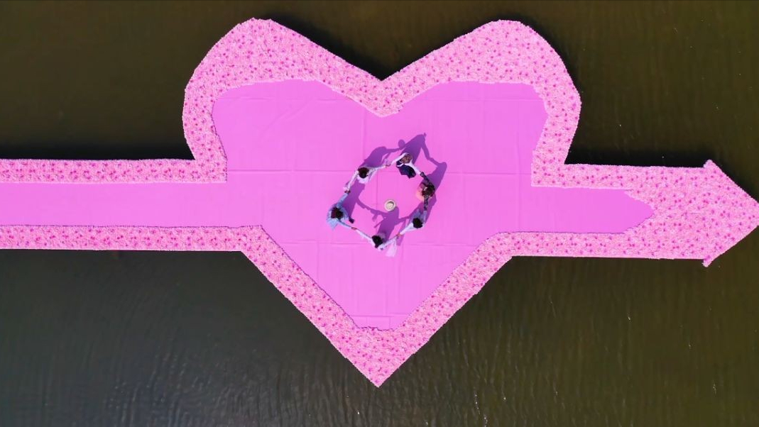 红石林旅游攻略-红石林景区有什么(图14) 石林红色旅游_红石林旅游攻略_红石林景区有什么