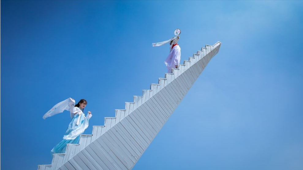 红石林旅游攻略-红石林景区有什么(图15) 红石林旅游攻略_红石林景区有什么_石林红色旅游