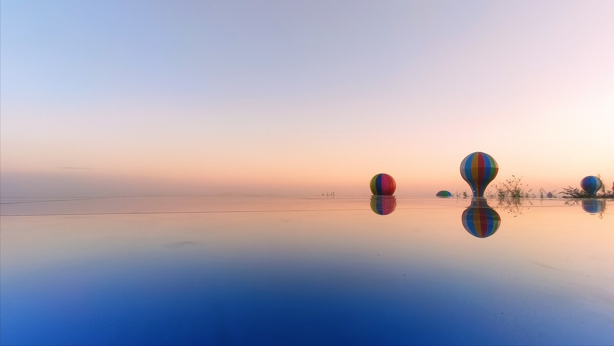 红石林旅游攻略-红石林景区有什么(图18) 红石林景区有什么_红石林旅游攻略_石林红色旅游