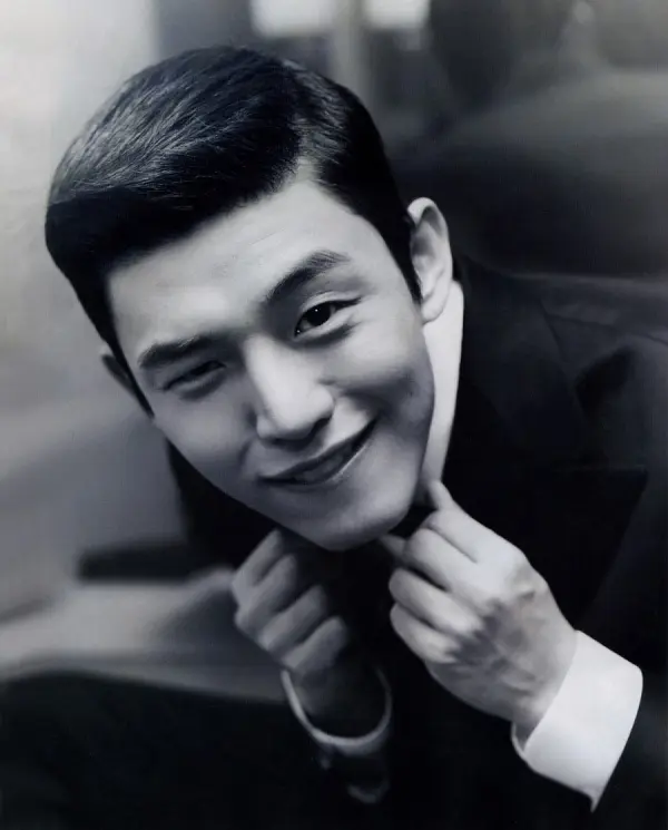 时尚王电视剧中文版-央视韩剧国语时尚王版