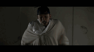 央视韩剧国语时尚王版_人人美剧电视版apk_时尚王电视剧中文版