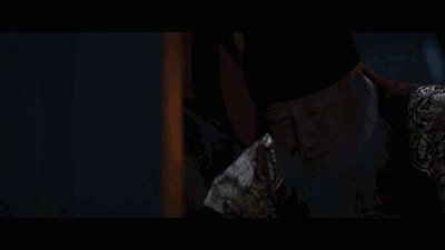 时尚王电视剧中文版_央视韩剧国语时尚王版_人人美剧电视版apk