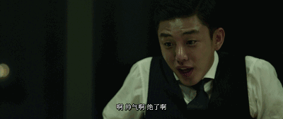 时尚王电视剧中文版_人人美剧电视版apk_央视韩剧国语时尚王版