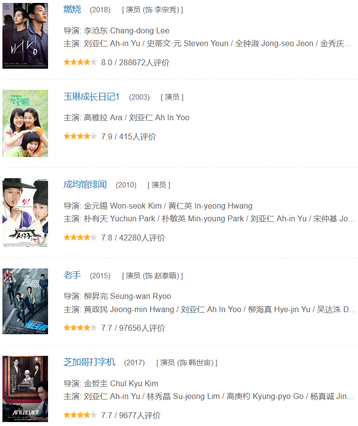 人人美剧电视版apk_央视韩剧国语时尚王版_时尚王电视剧中文版