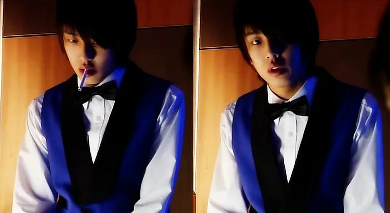 时尚王电视剧中文版_央视韩剧国语时尚王版_人人美剧电视版apk