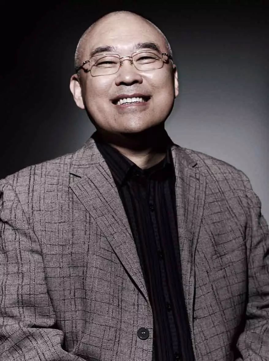 时尚王电视剧中文版_人人美剧tv版智能电视_智能电视版看美剧