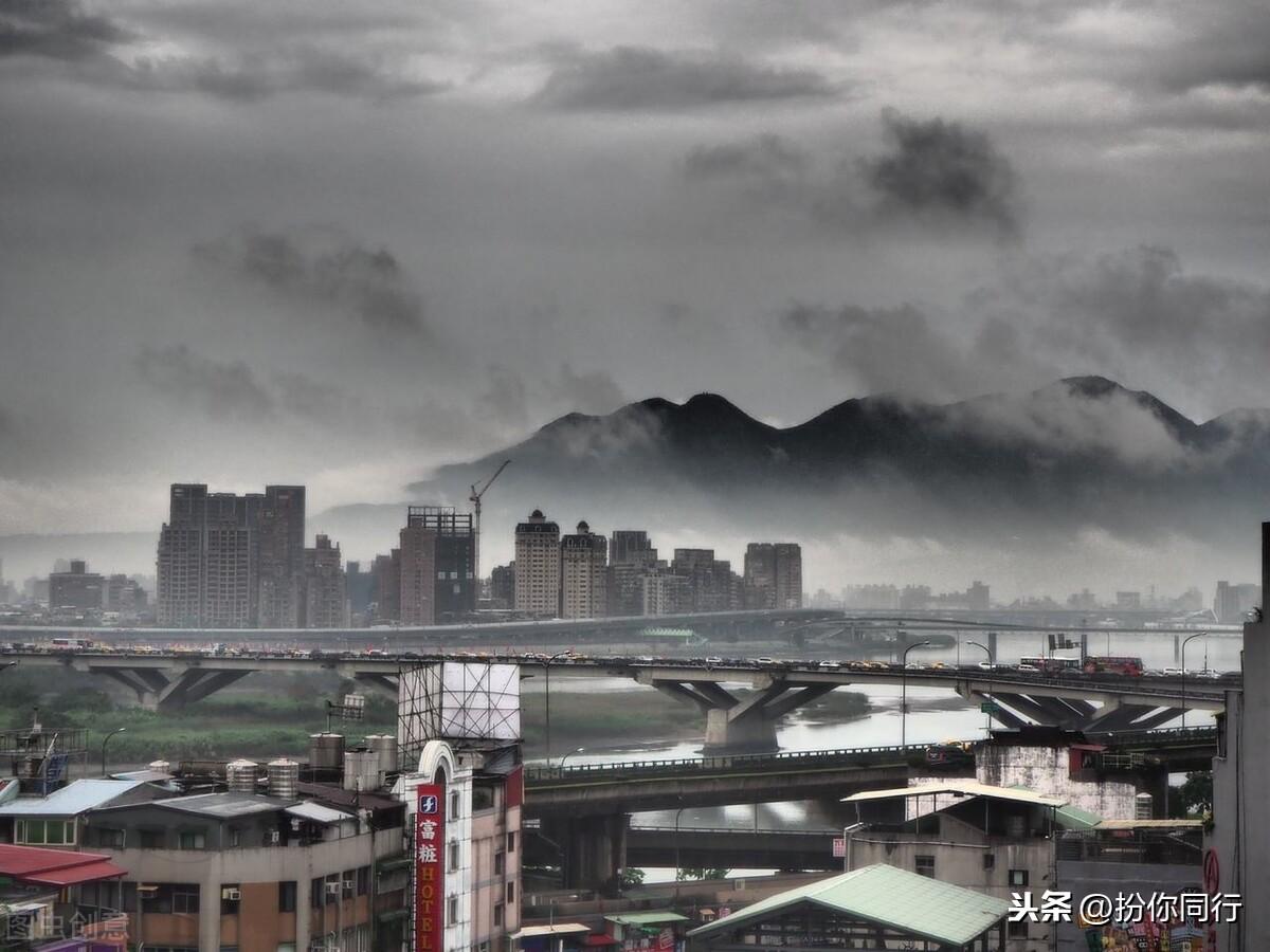 北投阳明山国家公园旅游攻略-阳明山体公园(图3) 北投阳明山国家公园旅游攻略_阳明山体公园_阳明山自然公园