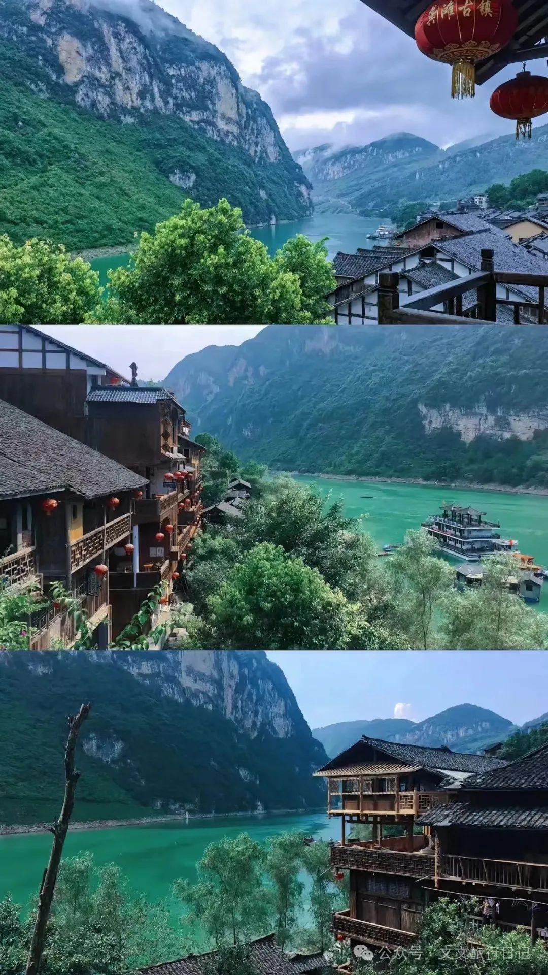 重庆武隆仙女山旅游攻略-重庆武隆山仙女山(图11) 重庆武隆仙女山风景图片_重庆武隆仙女山旅游攻略_重庆武隆山仙女山