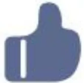 重庆武隆仙女山旅游攻略-重庆武隆山仙女山(图14) 重庆武隆仙女山风景图片_重庆武隆仙女山旅游攻略_重庆武隆山仙女山