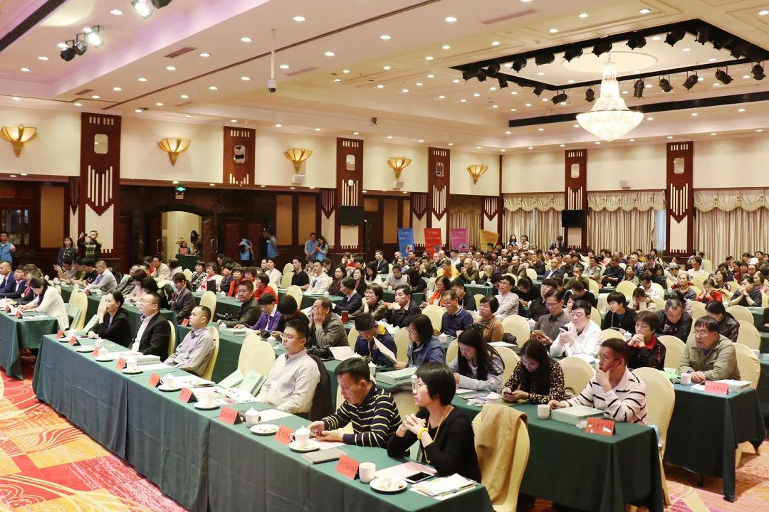 新疆昌吉旅游攻略-新疆昌吉有哪些旅游(图2) 新疆昌吉旅游攻略_新疆昌吉好玩吗_新疆昌吉有哪些旅游