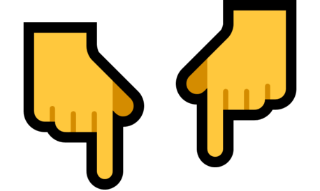 新疆昌吉旅游攻略-新疆昌吉有哪些旅游(图9) 新疆昌吉旅游攻略_新疆昌吉有哪些旅游_新疆昌吉好玩吗