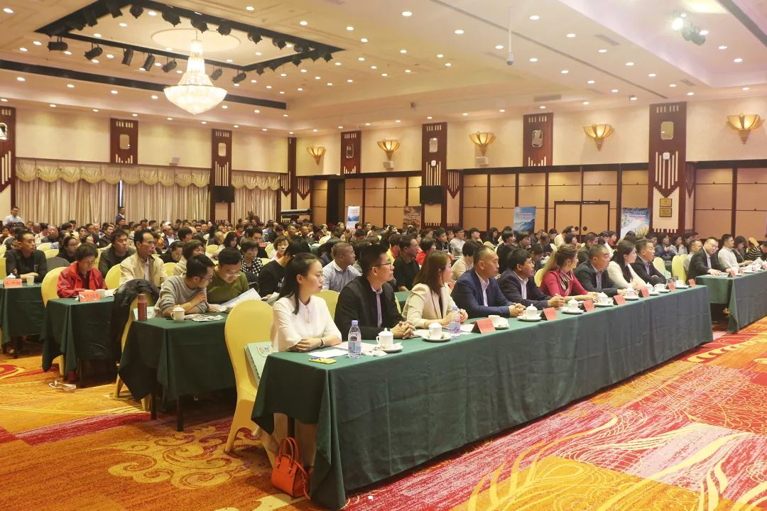 新疆昌吉旅游攻略-新疆昌吉有哪些旅游(图4) 新疆昌吉有哪些旅游_新疆昌吉好玩吗_新疆昌吉旅游攻略