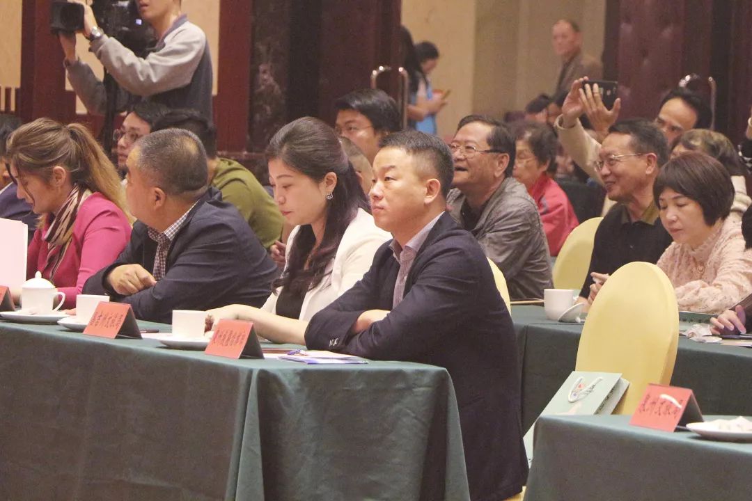 新疆昌吉旅游攻略-新疆昌吉有哪些旅游(图5) 新疆昌吉好玩吗_新疆昌吉旅游攻略_新疆昌吉有哪些旅游