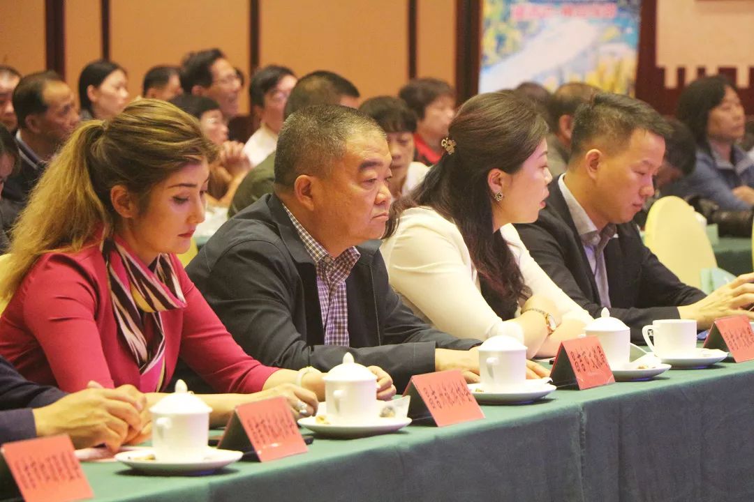 新疆昌吉旅游攻略-新疆昌吉有哪些旅游(图6) 新疆昌吉旅游攻略_新疆昌吉好玩吗_新疆昌吉有哪些旅游