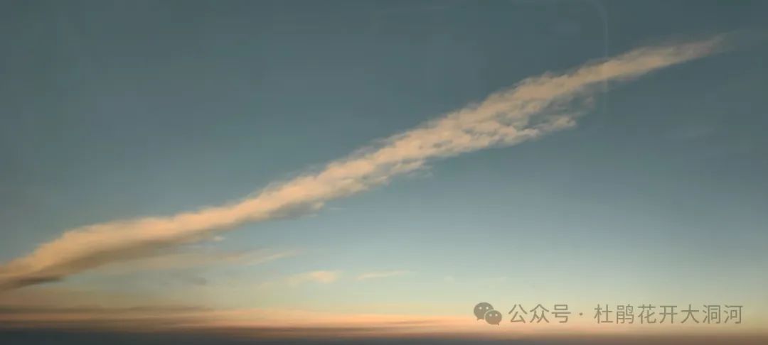 重庆武隆仙女山旅游攻略-重庆武隆旅游景点仙女山(图16) 重庆武隆仙女山风景图片_重庆武隆旅游景点仙女山_重庆武隆仙女山旅游攻略