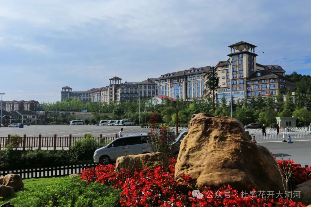 重庆武隆仙女山旅游攻略-重庆武隆旅游景点仙女山(图23) 重庆武隆旅游景点仙女山_重庆武隆仙女山风景图片_重庆武隆仙女山旅游攻略