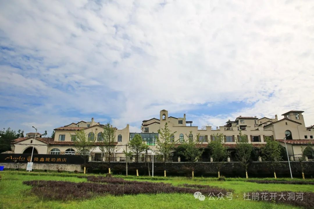 重庆武隆仙女山旅游攻略-重庆武隆旅游景点仙女山(图24) 重庆武隆仙女山旅游攻略_重庆武隆旅游景点仙女山_重庆武隆仙女山风景图片