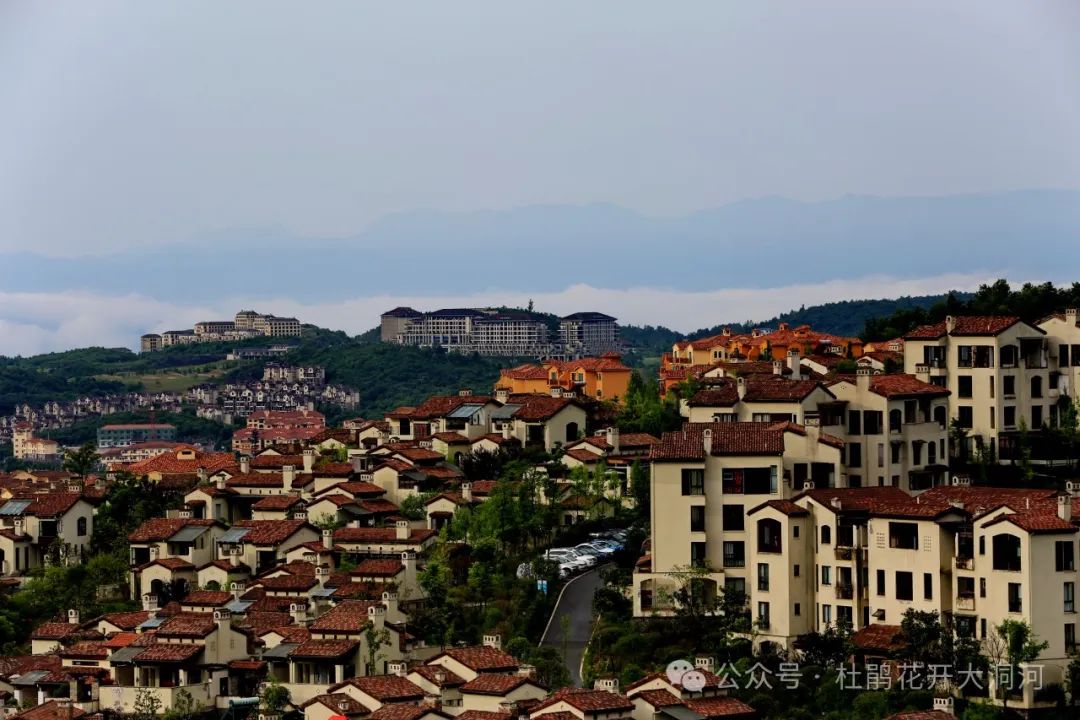 重庆武隆仙女山旅游攻略-重庆武隆旅游景点仙女山(图26) 重庆武隆旅游景点仙女山_重庆武隆仙女山风景图片_重庆武隆仙女山旅游攻略