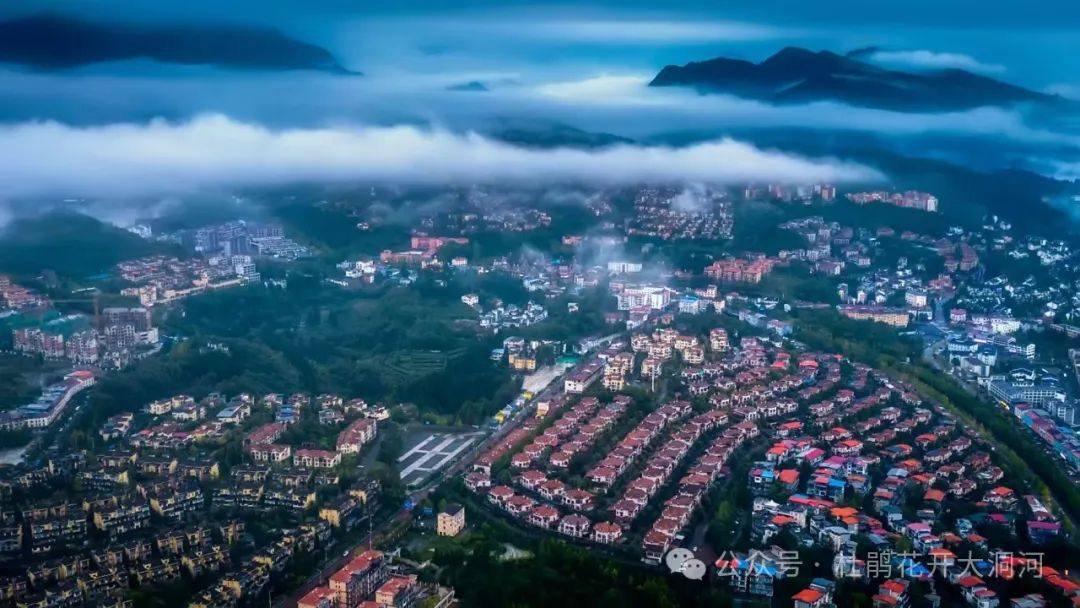 重庆武隆仙女山旅游攻略-重庆武隆旅游景点仙女山(图4) 重庆武隆仙女山风景图片_重庆武隆仙女山旅游攻略_重庆武隆旅游景点仙女山